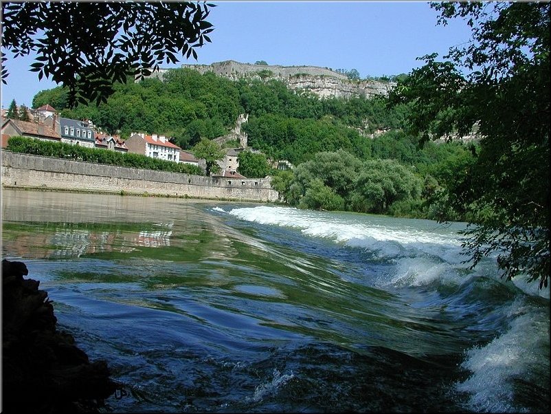 dscn0012827