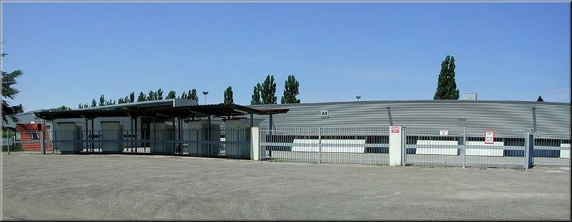 pano-dscn0012733