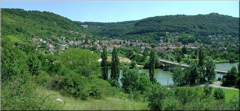 pano-dscn0012778
