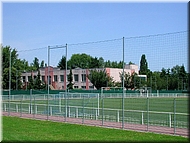 dscn0012737-2.jpg