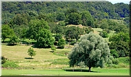 dscn0012742-2.jpg