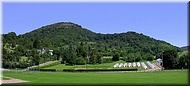 dscn0012748-2.jpg