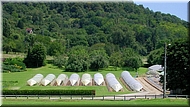 dscn0012750-2.jpg