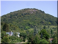 dscn0012751-2.jpg