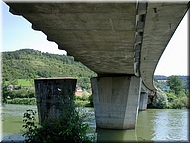 dscn0012761-2.jpg