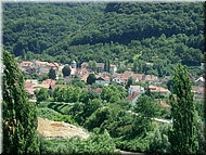 dscn0012764-2.jpg