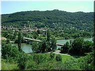 dscn0012777-2.jpg