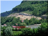 dscn0012783-2.jpg