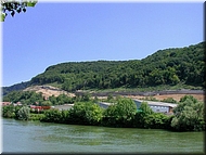 dscn0012784-2.jpg