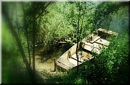 dscn0012788-2.jpg