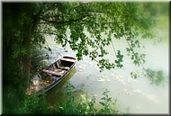 dscn0012789-2.jpg
