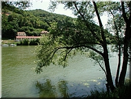 dscn0012794-2.jpg
