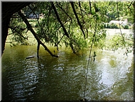 dscn0012797-2.jpg