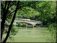dscn0012801-2.jpg