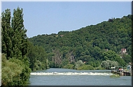 dscn0012804-2.jpg