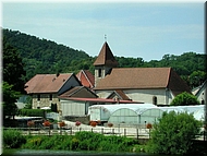 dscn0012805-2.jpg