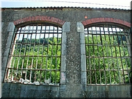 dscn0012807-2.jpg