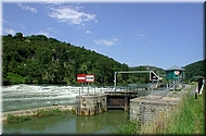 dscn0012808-2.jpg