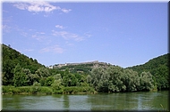dscn0012809-2.jpg