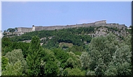 dscn0012810-2.jpg