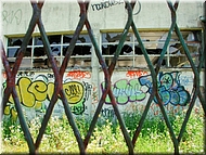dscn0012811-2.jpg