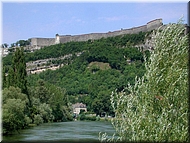 dscn0012812-2.jpg