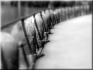 dscn0012813-4.jpg
