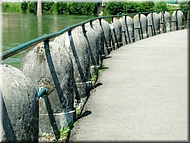 dscn0012813-6.jpg