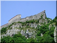 dscn0012814-2.jpg