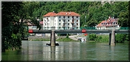 dscn0012815-2.jpg