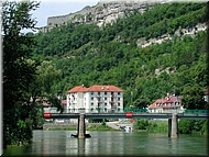 dscn0012816-2.jpg