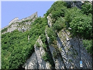 dscn0012819-2.jpg