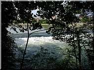 dscn0012824-2.jpg