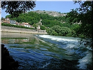 dscn0012827-2.jpg
