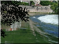 dscn0012828-2.jpg