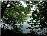 dscn0012832-2.jpg