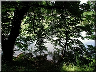 dscn0012833-2.jpg
