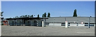 pano-dscn0012733-3548x1639-ss6l-grouped'image-2.jpg