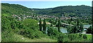 pano-dscn0012778-3310x1618-ss6l-grouped'image-2.jpg