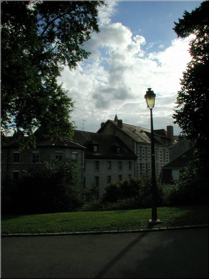 battant-026