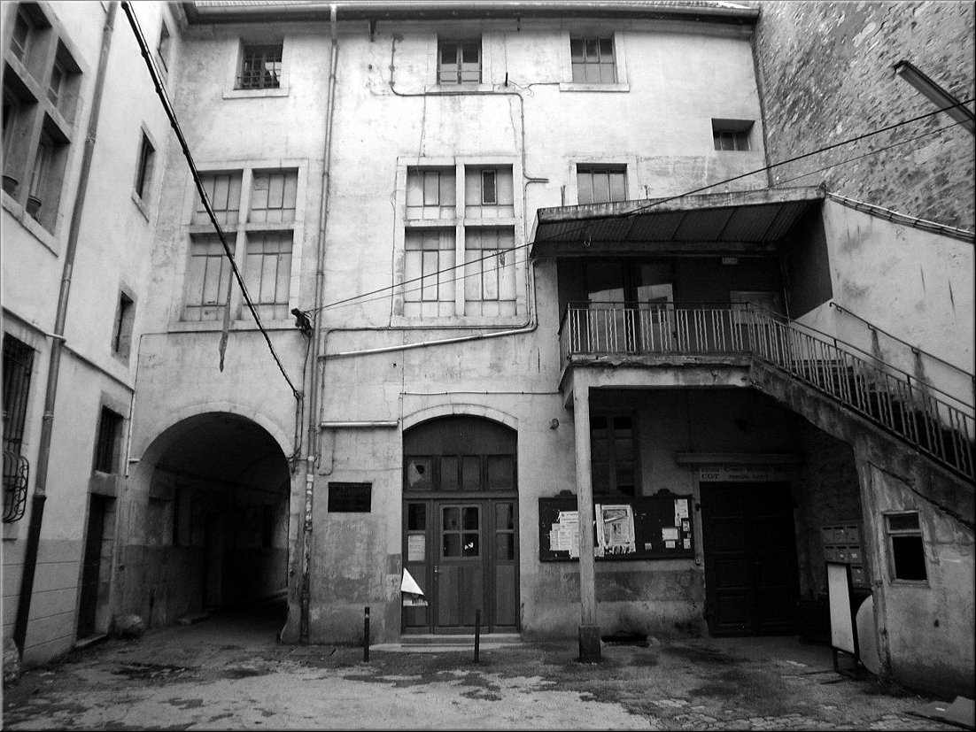 battant-058