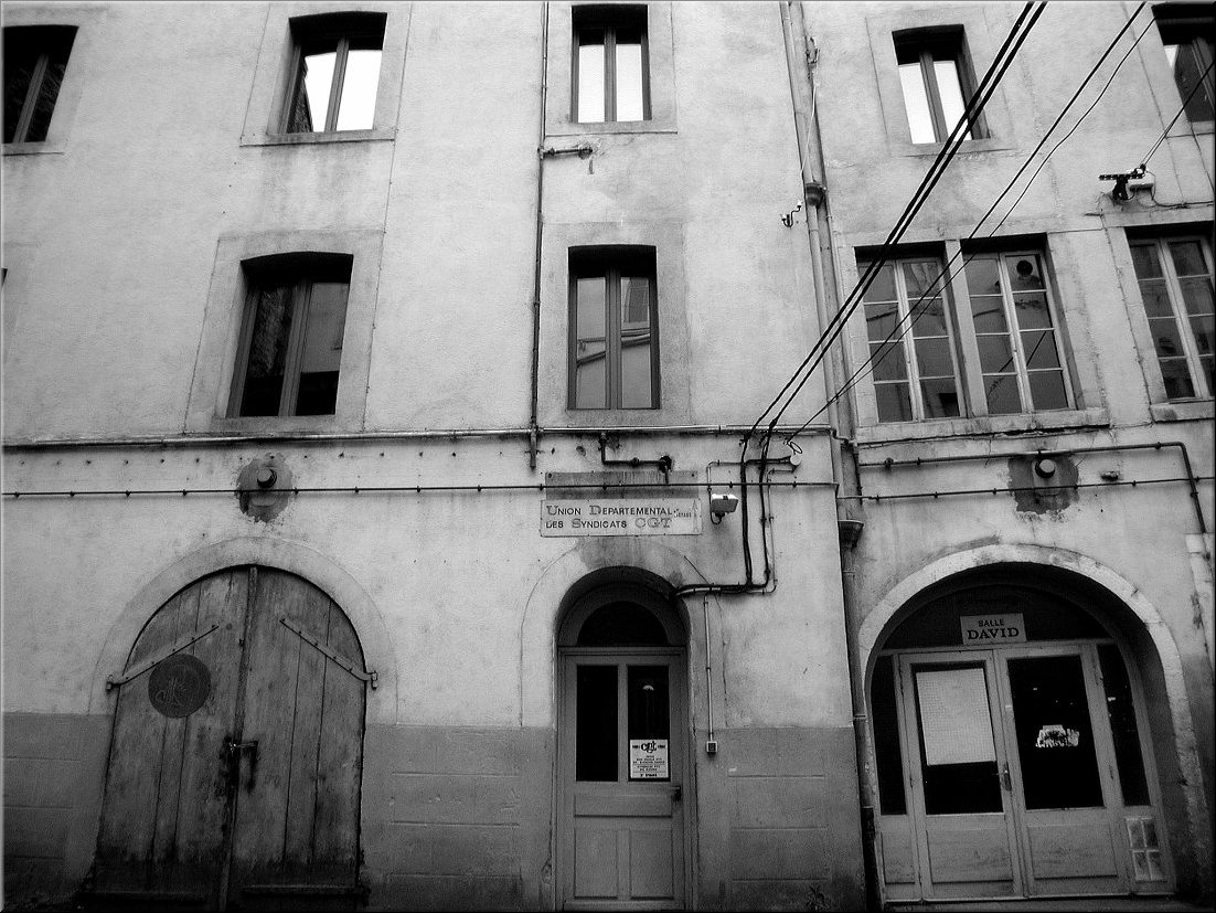 battant-060