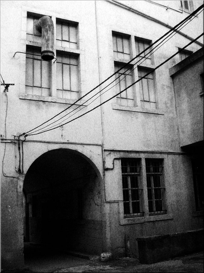 battant-061