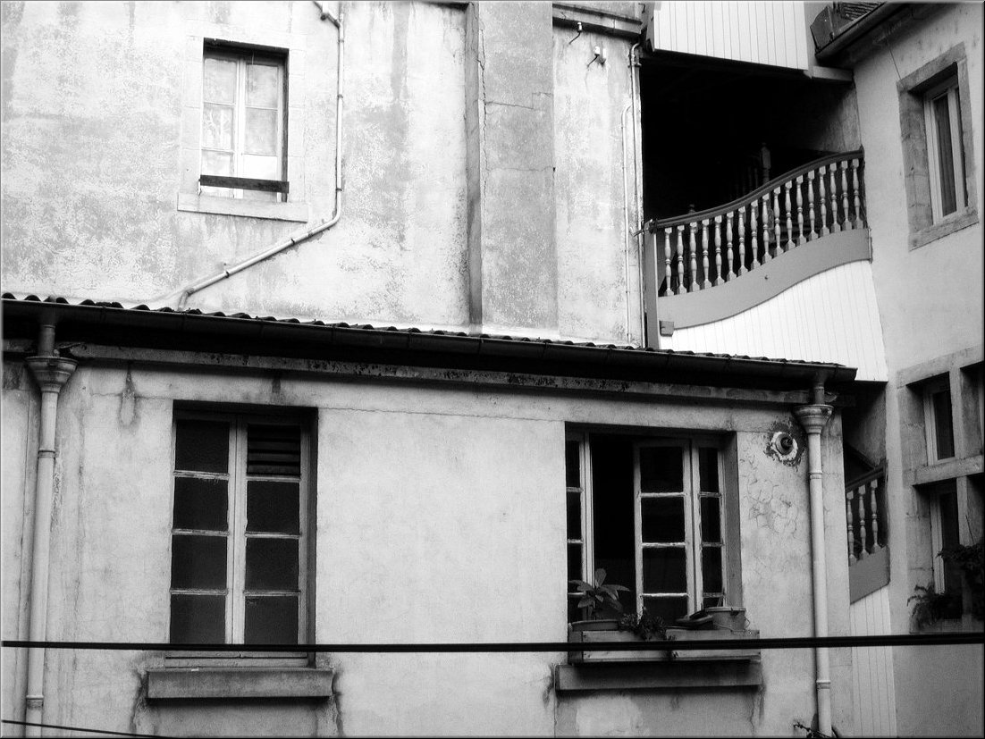 battant-068