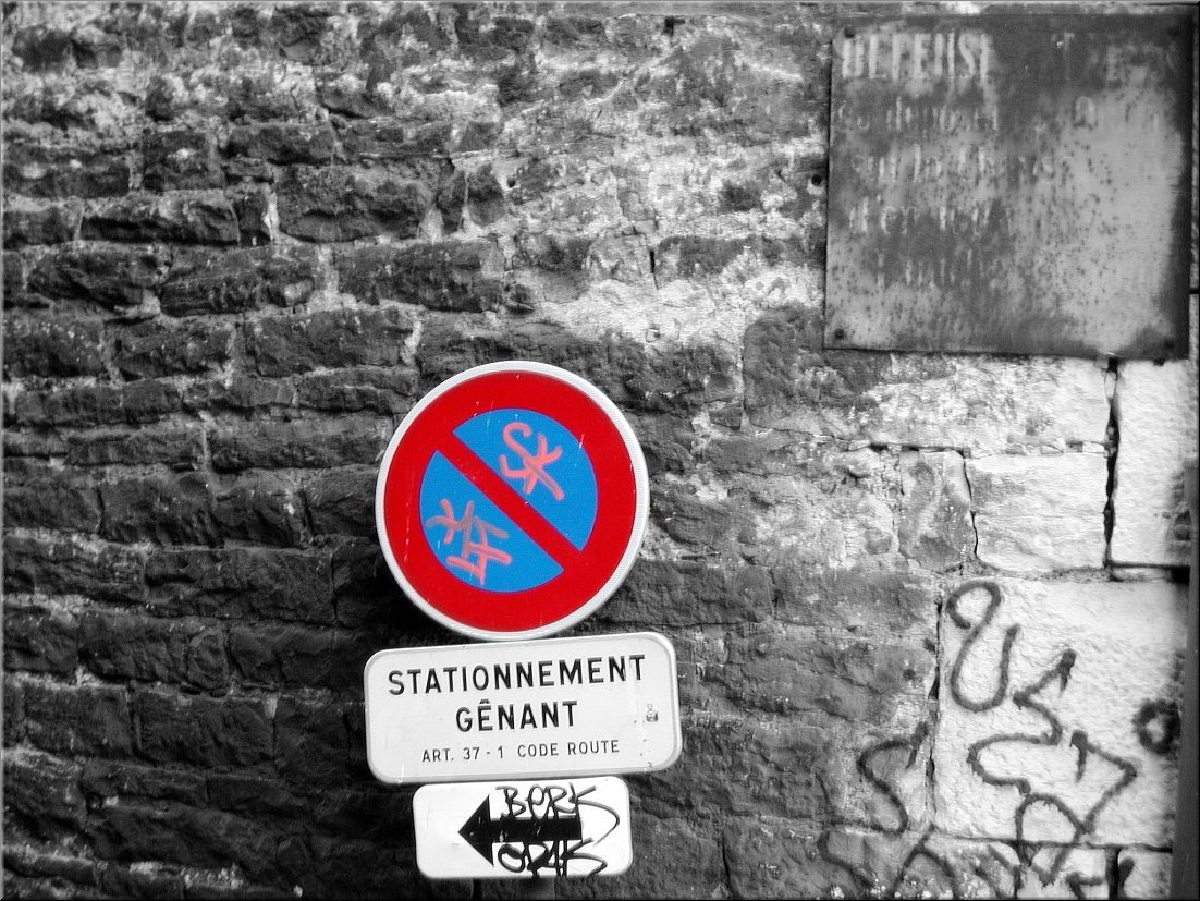 battant-072
