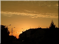 DSCN9714