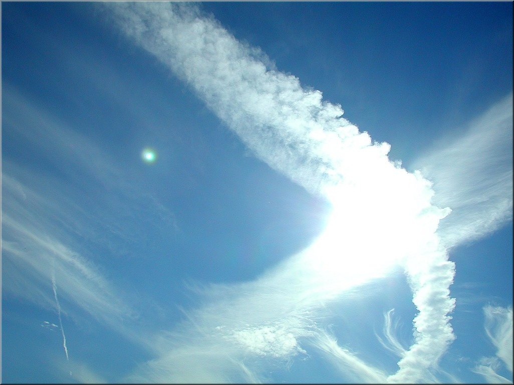 dscn0014778.jpg