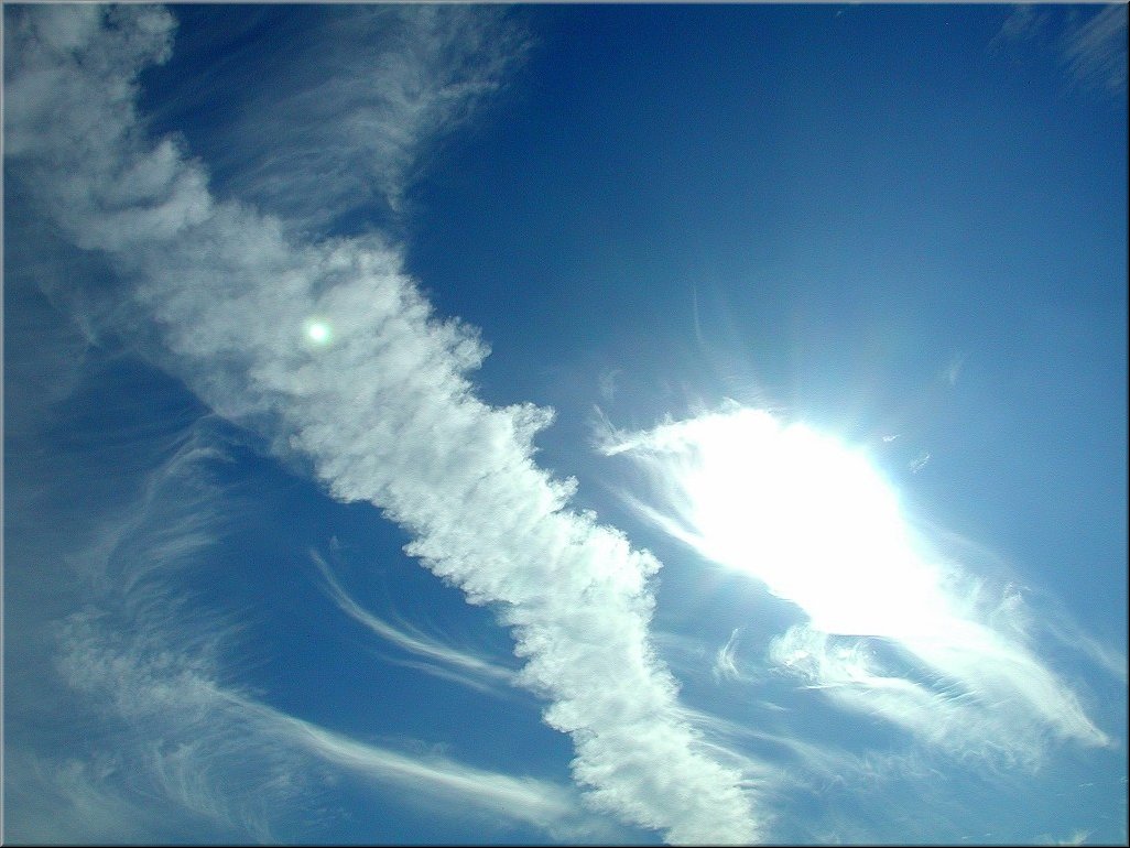 dscn0014787.jpg