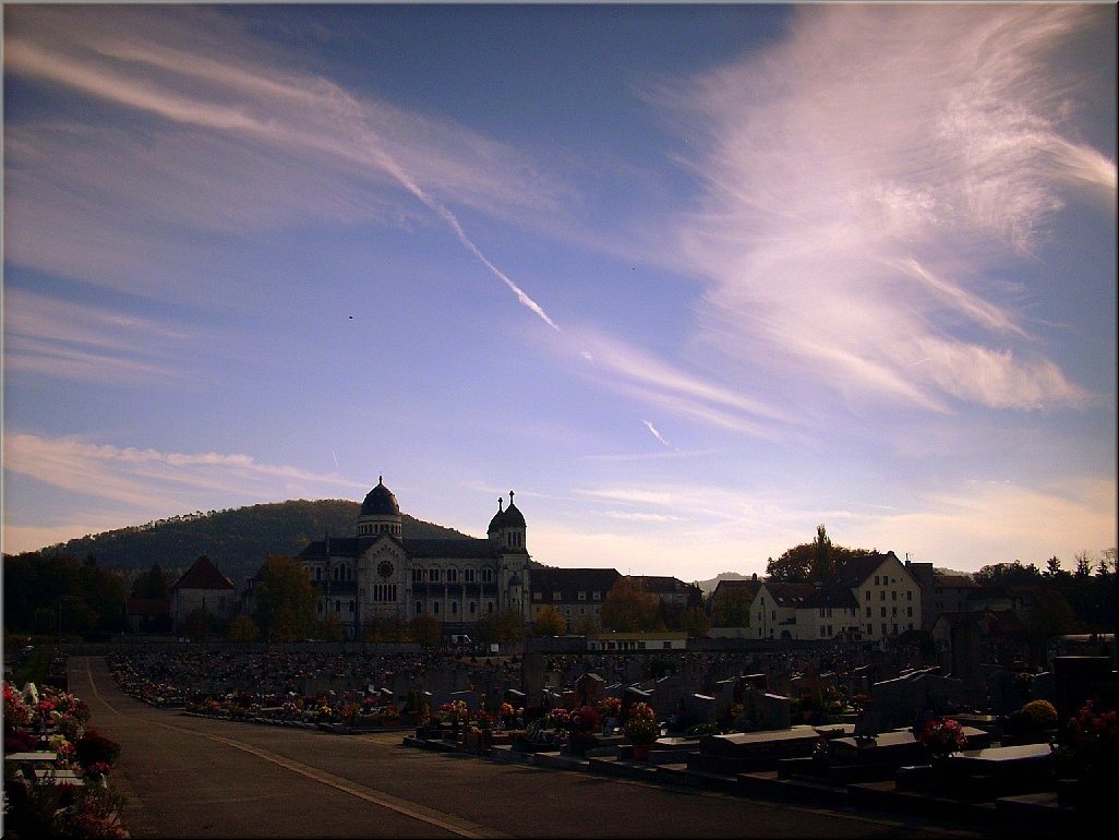 dscn0014811.jpg