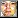favicon.jpg
